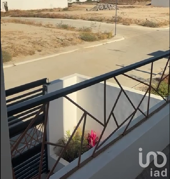 Casa en Venta en Lomas del Pacífico, Los Cabos Baja California Sur