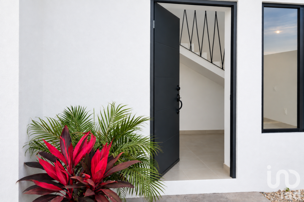 Casa en Venta en Lomas del Pacífico, Los Cabos Baja California Sur