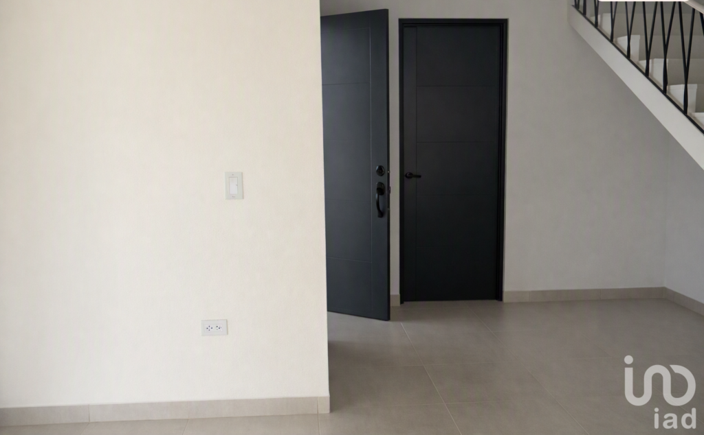 Casa en Venta en Lomas del Pacífico, Los Cabos Baja California Sur