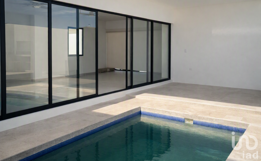 Casa en Venta en Lomas del Pacífico, Los Cabos Baja California Sur