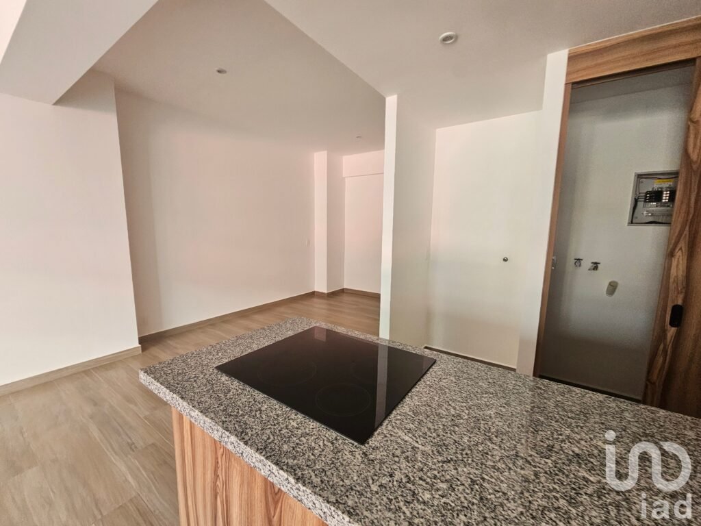 DEPARTAMENTO EN VENTA SAN PEDRO DE LOS PINOS