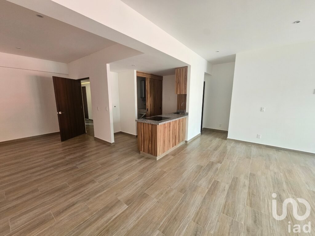 DEPARTAMENTO EN VENTA SAN PEDRO DE LOS PINOS