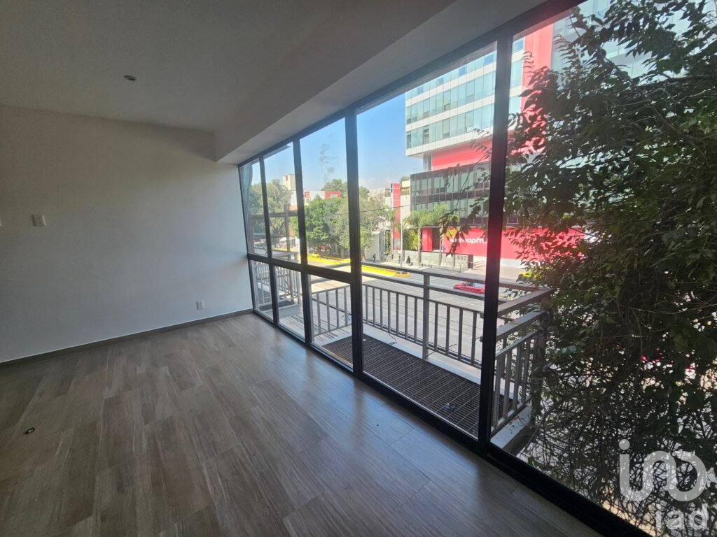 DEPARTAMENTO EN VENTA SAN PEDRO DE LOS PINOS