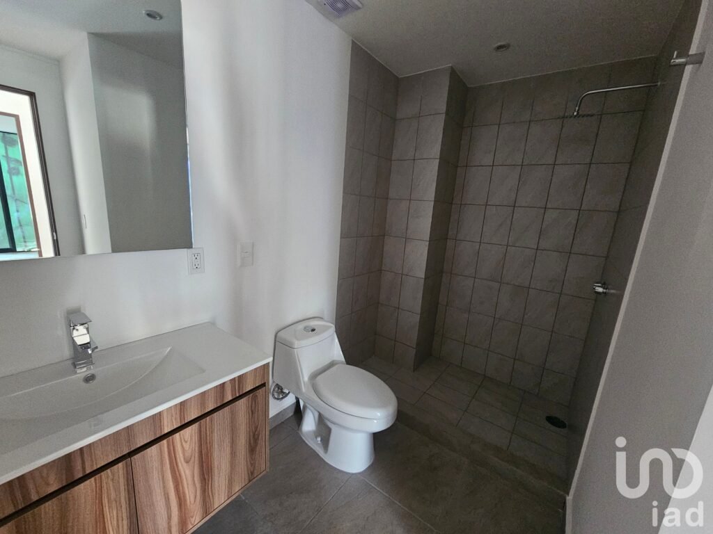 DEPARTAMENTO EN VENTA SAN PEDRO DE LOS PINOS
