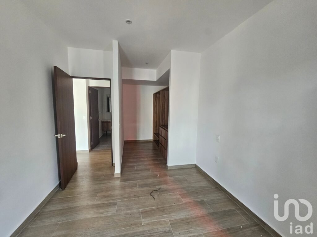 DEPARTAMENTO EN VENTA SAN PEDRO DE LOS PINOS