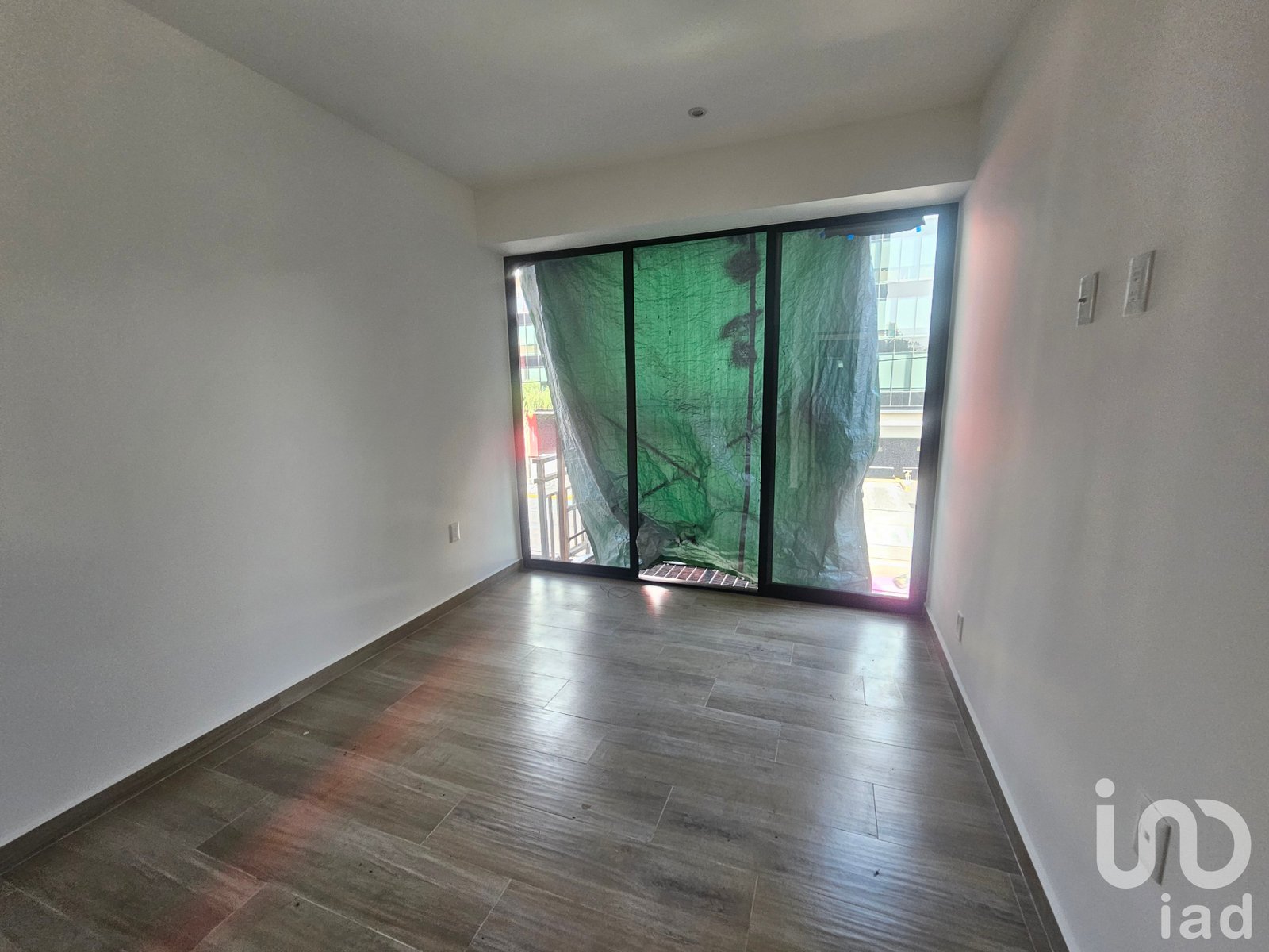 DEPARTAMENTO EN VENTA SAN PEDRO DE LOS PINOS