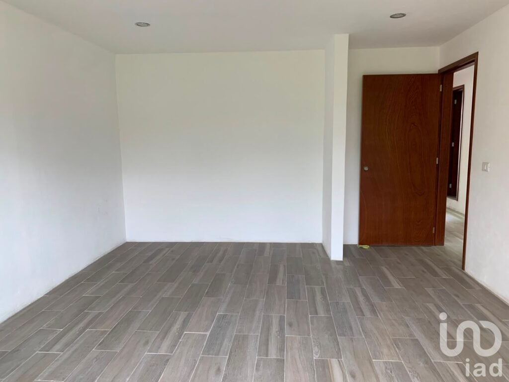 Casa en venta en Santiago Momoxpan