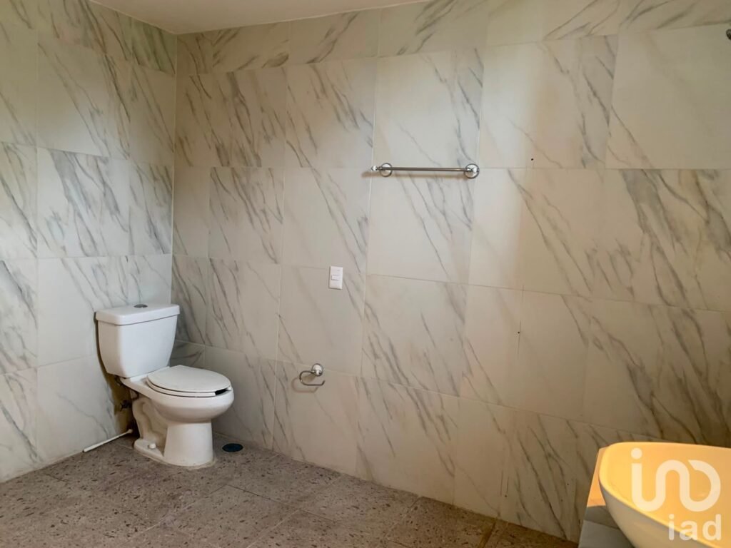 Casa en venta en Santiago Momoxpan