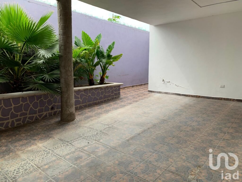 Casa en venta en Santiago Momoxpan