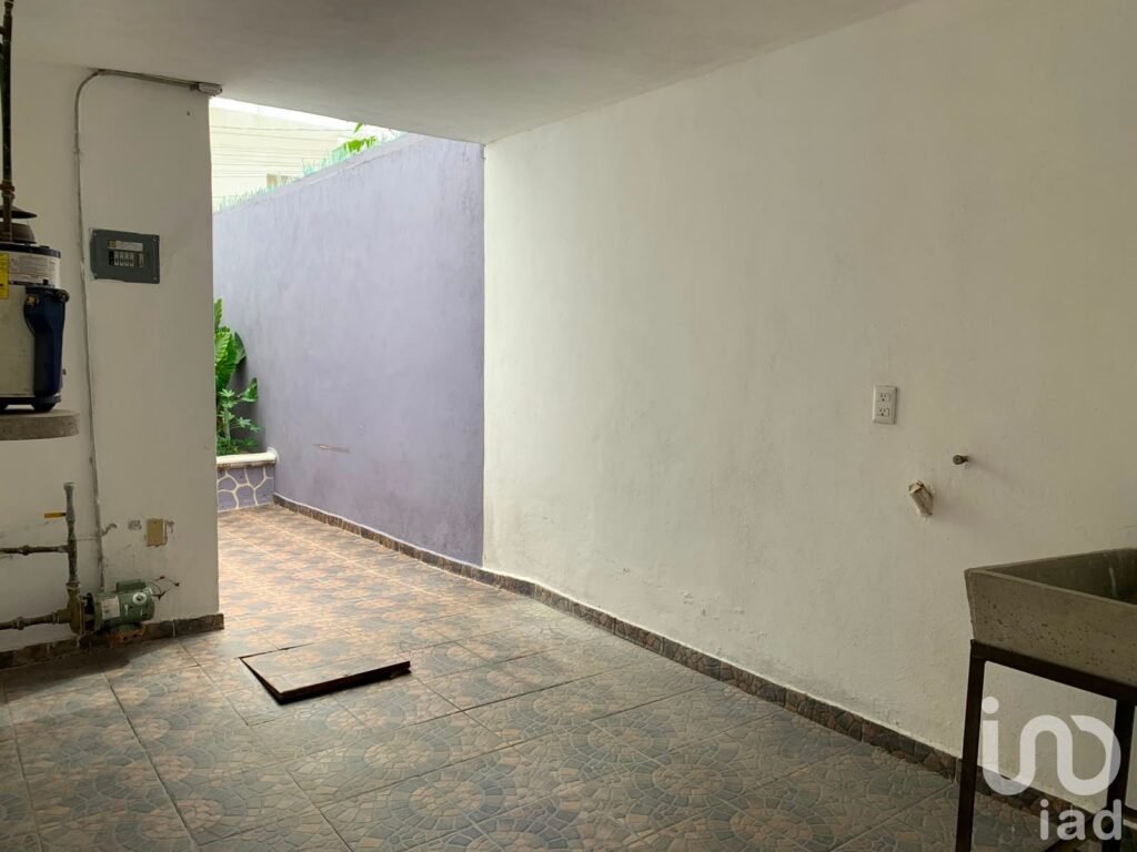 Casa en venta en Santiago Momoxpan