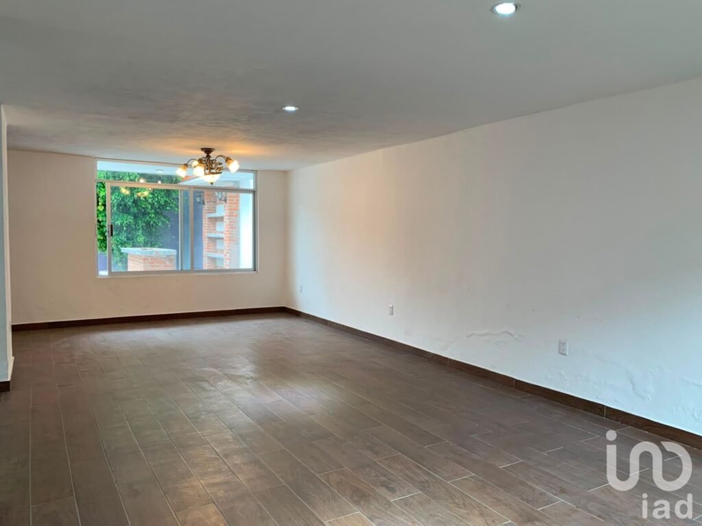 Casa en venta en Santiago Momoxpan