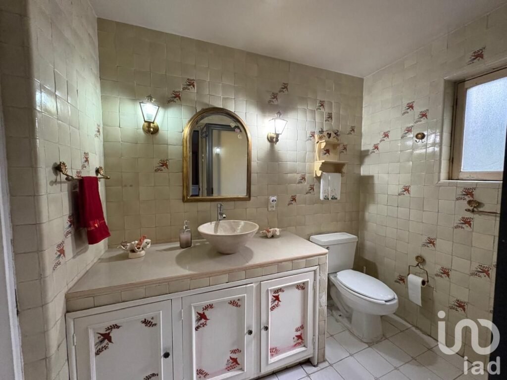 Venta Casa Palmira en Planta Baja 786m rodeada de jardín y alberca