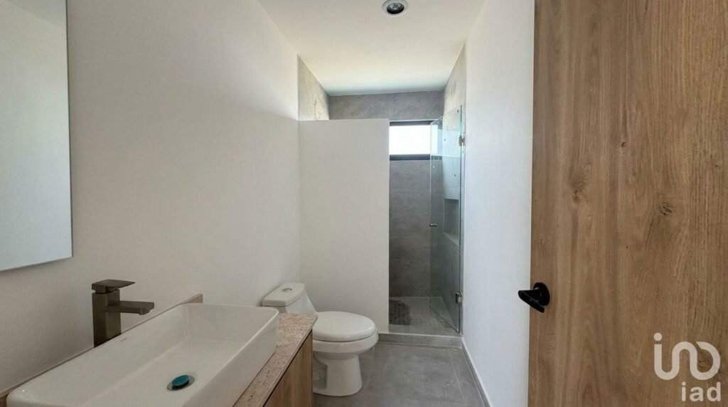 CASA EN VENTA PRESERVE JURIQUILLA, QUERÉTARO