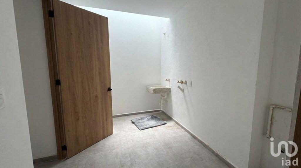 CASA EN VENTA PRESERVE JURIQUILLA, QUERÉTARO