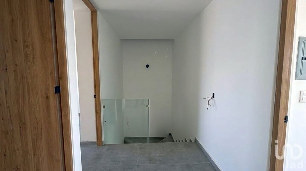 CASA EN VENTA PRESERVE JURIQUILLA, QUERÉTARO