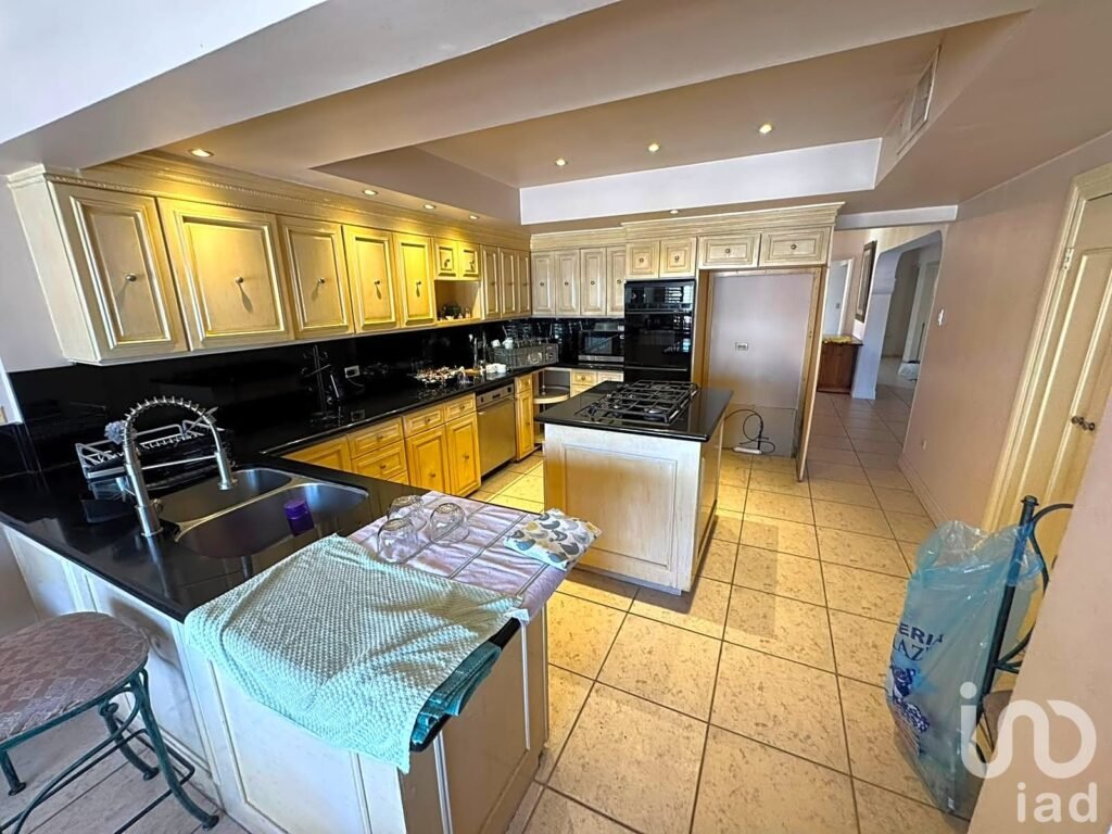 Casa en Venta de un piso Fracc Nogales