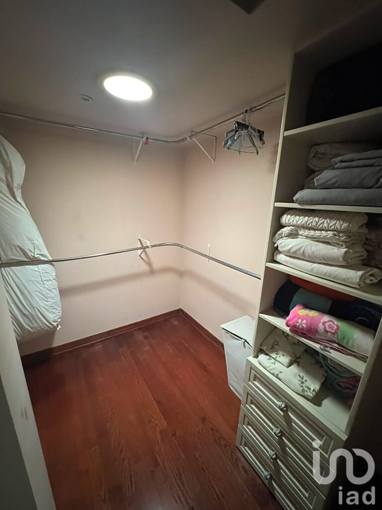 Casa en Venta de un piso Fracc Nogales