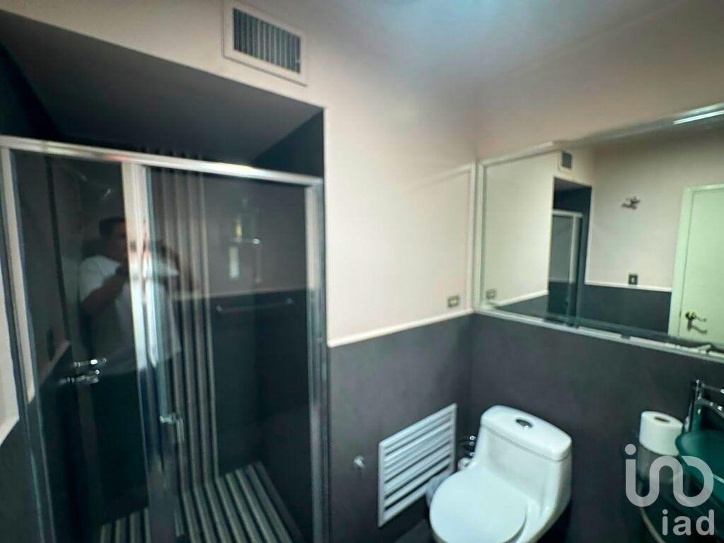 Casa en Venta de un piso Fracc Nogales