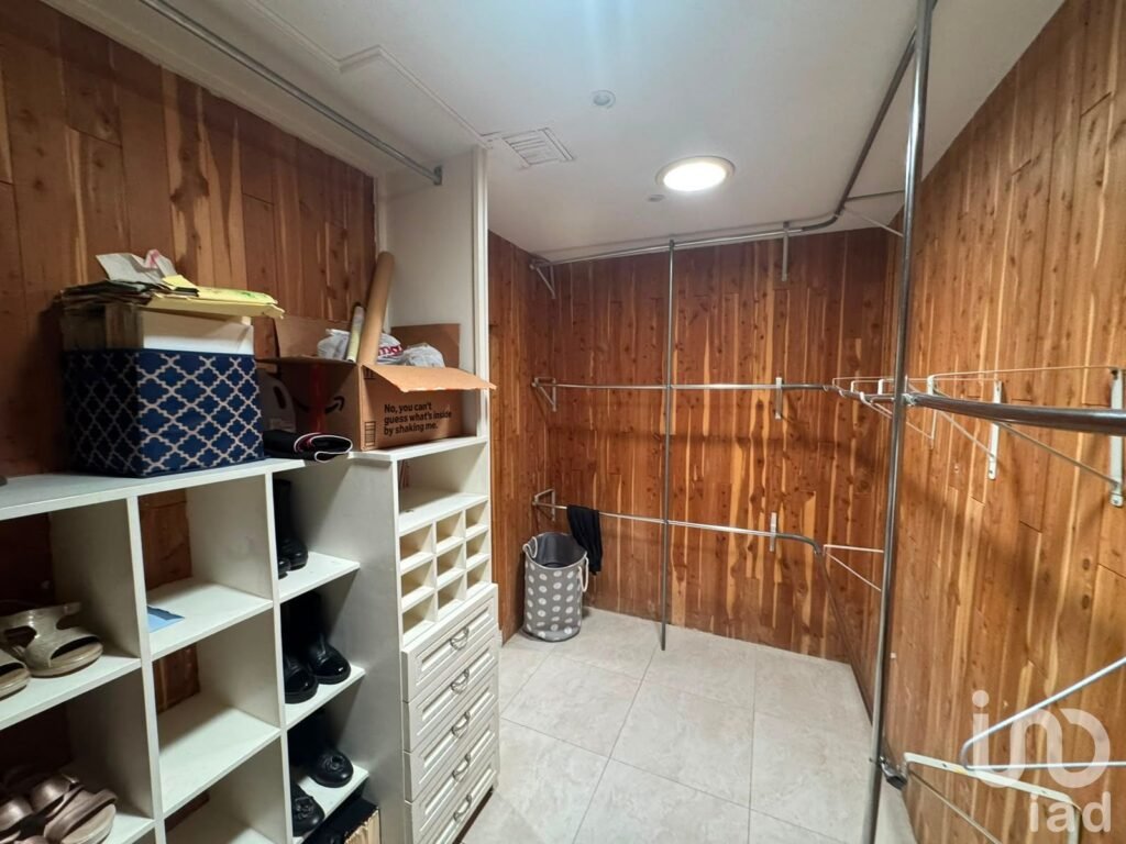 Casa en Venta de un piso Fracc Nogales