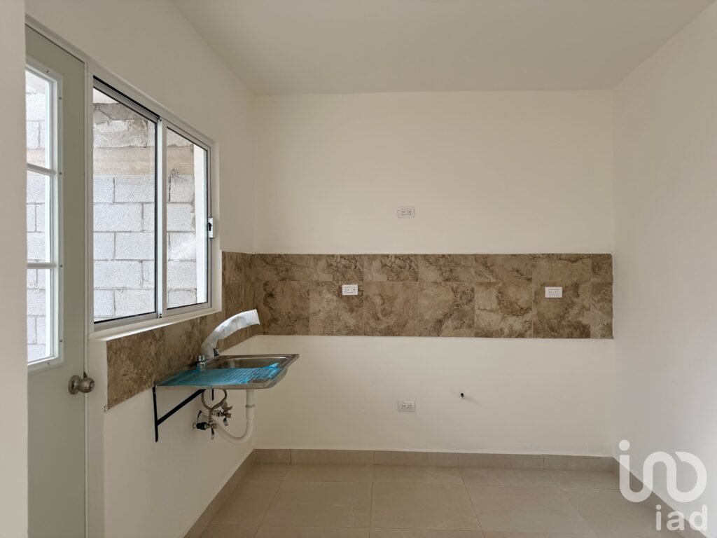 casa en cerrada con amenidades en Torreón