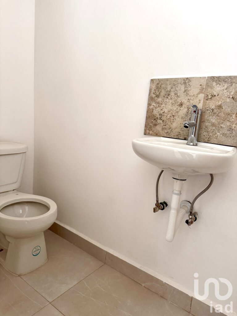 casa en cerrada con amenidades en Torreón