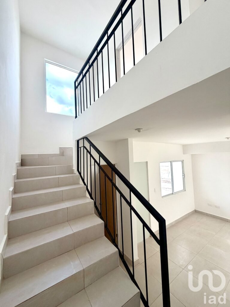 casa en cerrada con amenidades en Torreón