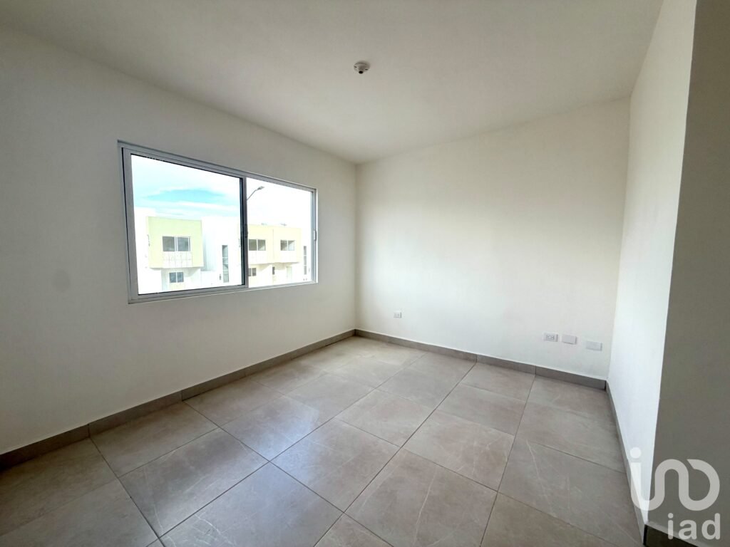 casa en cerrada con amenidades en Torreón