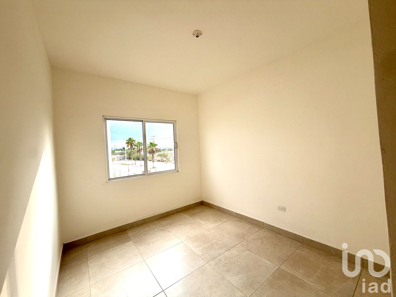 casa en cerrada con amenidades en Torreón