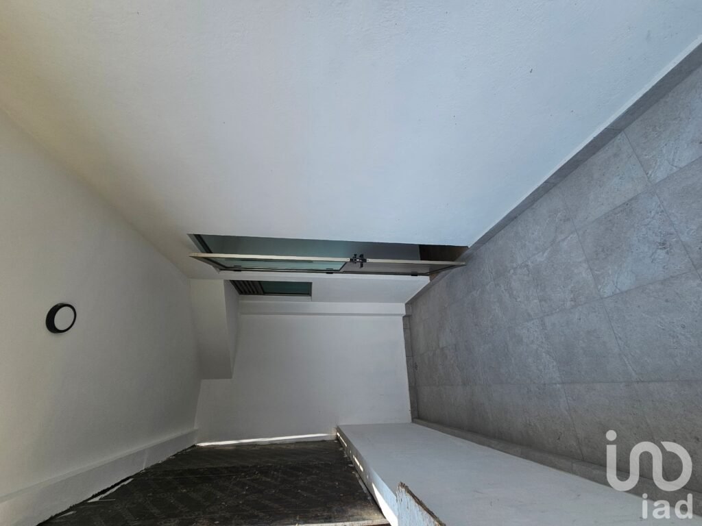 PH en venta en Lomas Lindas, Atizapan