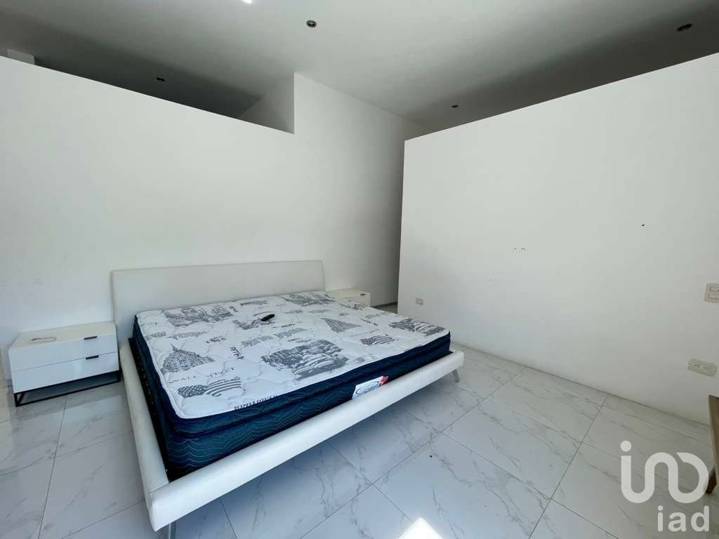 VENTA DE CASA EN RESIDENCIAL CUMBRES, CANCUN