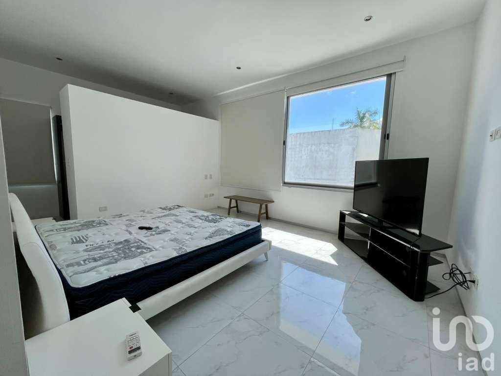 VENTA DE CASA EN RESIDENCIAL CUMBRES, CANCUN