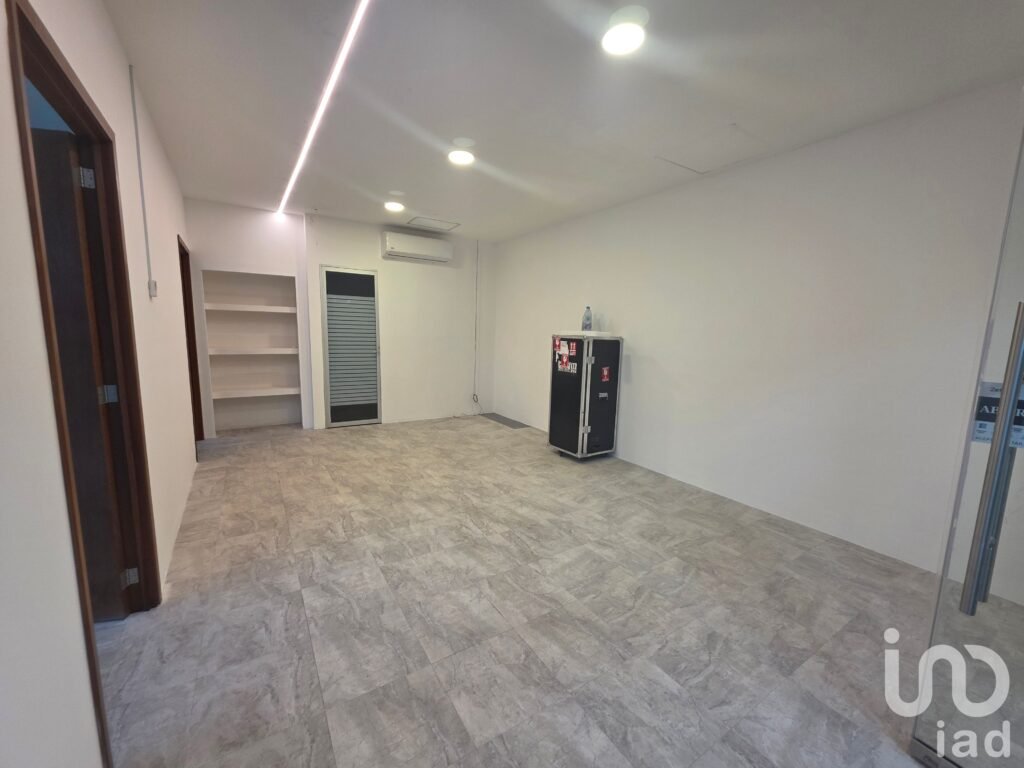 Se Renta Oficinas en Av. Mixcoac, Col. Acacias, cdmx