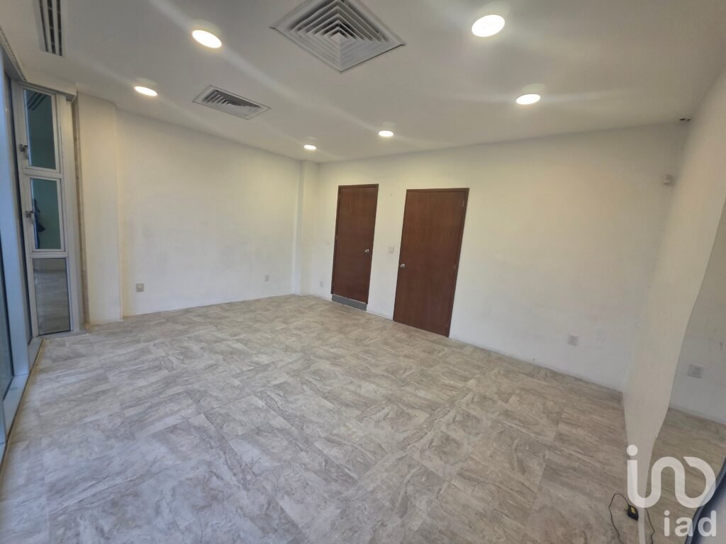 Se Renta Oficinas en Av. Mixcoac, Col. Acacias, cdmx