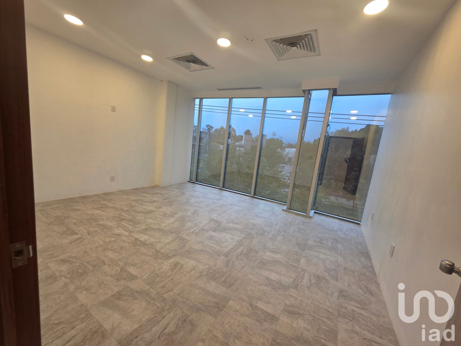 Se Renta Oficinas en Av. Mixcoac, Col. Acacias, cdmx