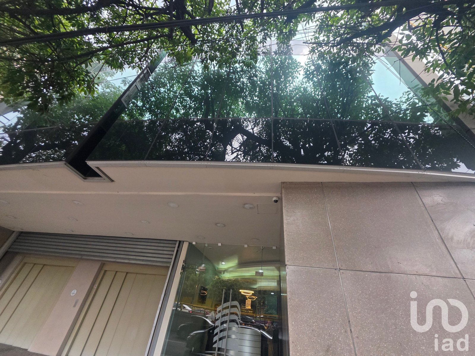Se Renta Oficinas en Av. Mixcoac, Col. Acacias, cdmx