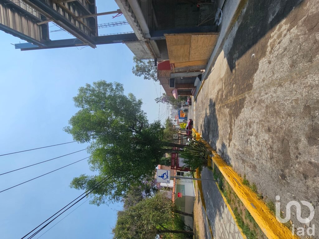 Precioso departamento en venta