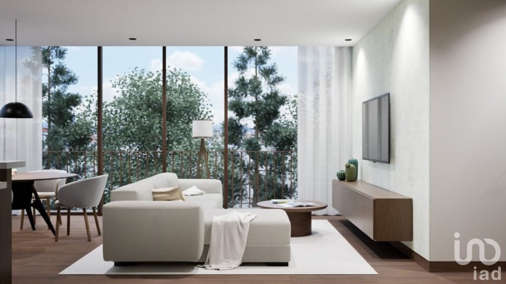Precioso departamento en venta