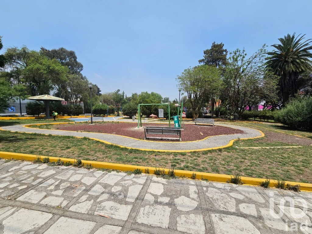 Precioso departamento en venta