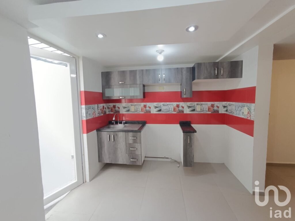 CASA EN RENTA EN RAFAEL VALDOVINOS COACALCO DE BERRIOZABAL