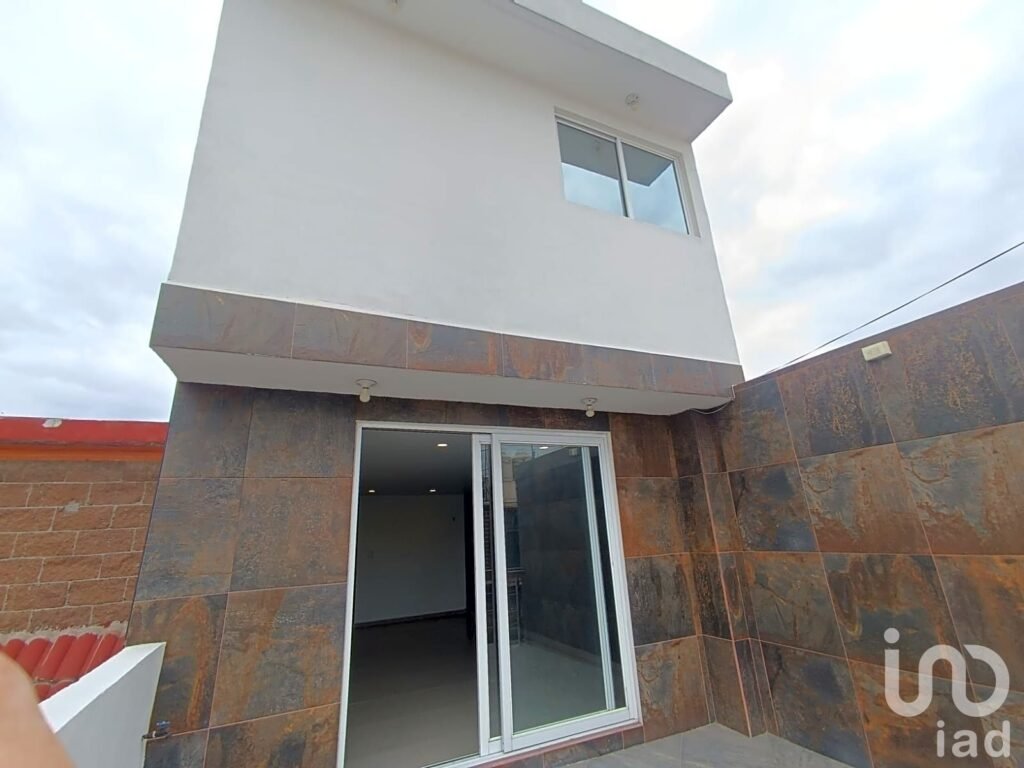 CASA EN RENTA EN RAFAEL VALDOVINOS COACALCO DE BERRIOZABAL