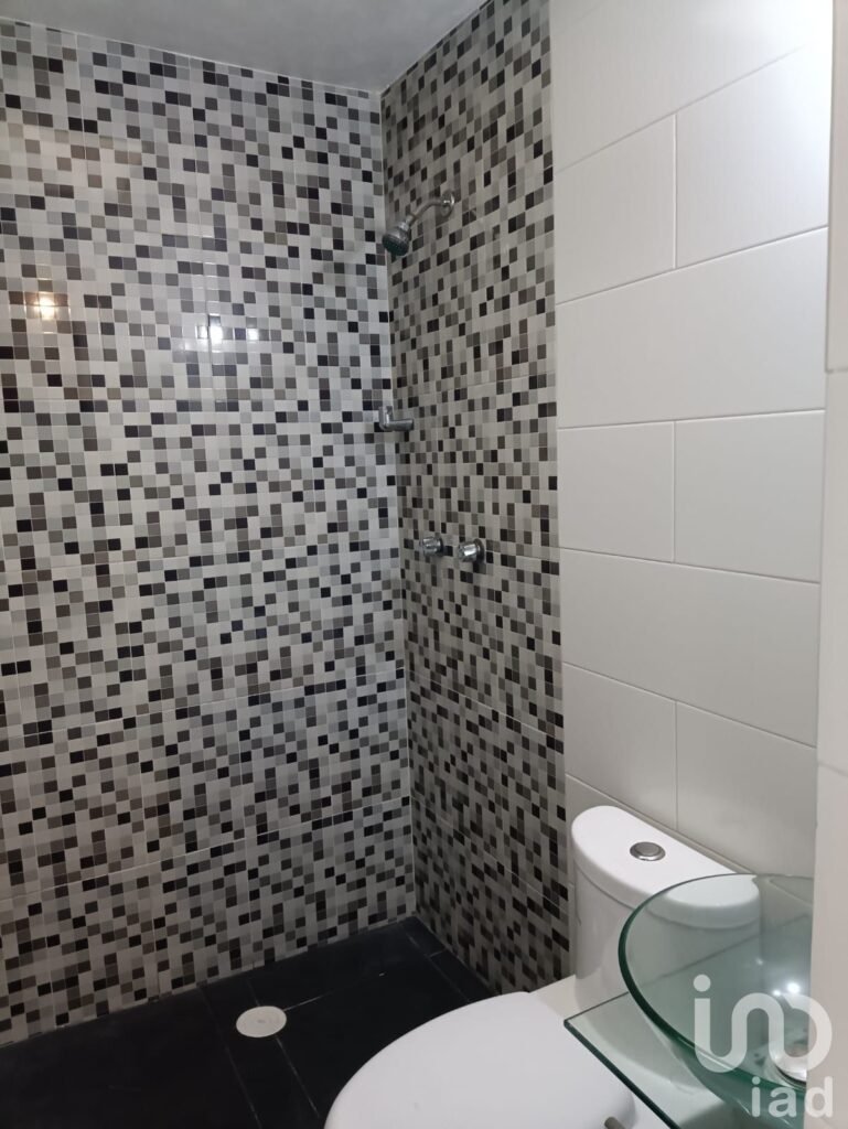 CASA EN RENTA EN RAFAEL VALDOVINOS COACALCO DE BERRIOZABAL