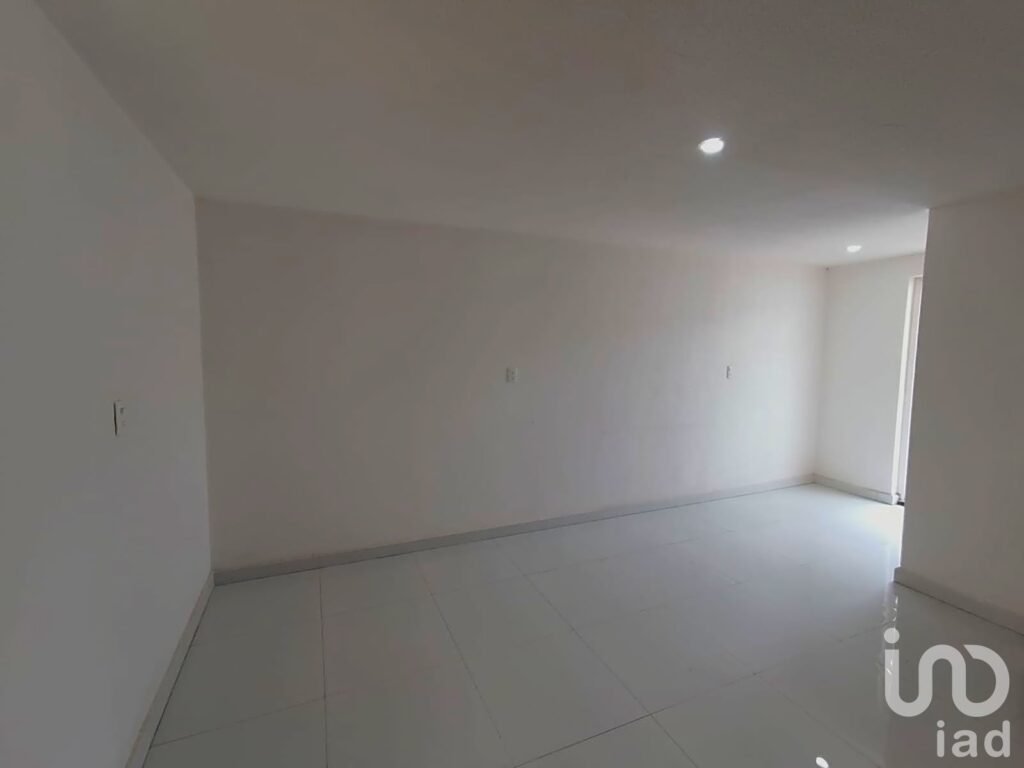CASA EN RENTA EN RAFAEL VALDOVINOS COACALCO DE BERRIOZABAL