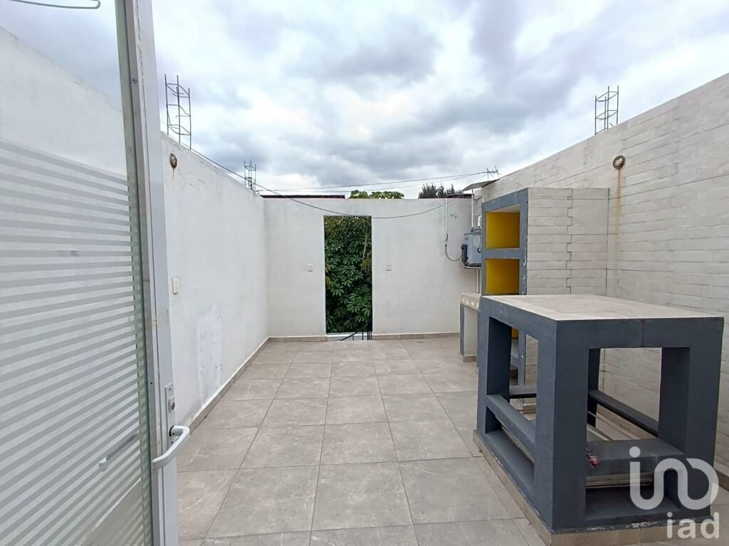CASA EN RENTA EN RAFAEL VALDOVINOS COACALCO DE BERRIOZABAL