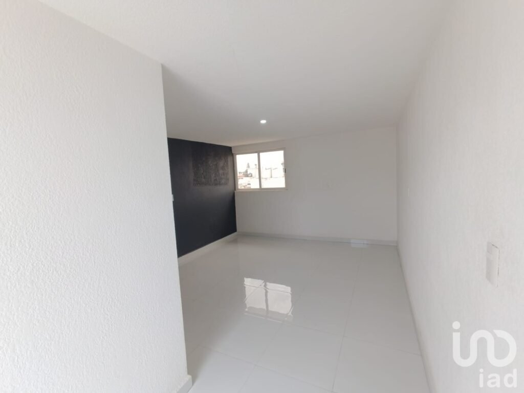 CASA EN RENTA EN RAFAEL VALDOVINOS COACALCO DE BERRIOZABAL
