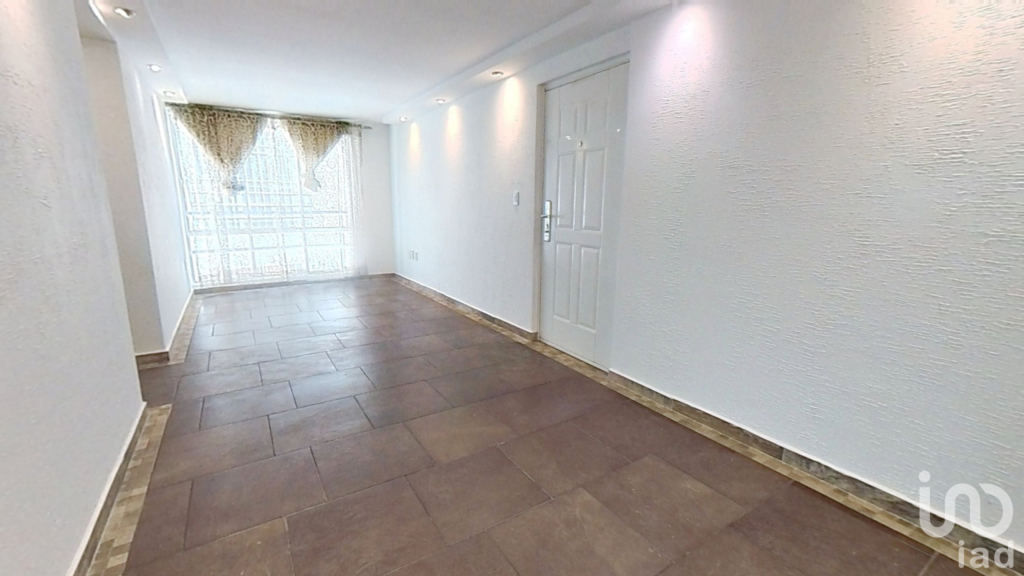 VENTA DEPARTAMENTO EN ZONA DE ALTA DEMANDA BENITO JUÁREZ