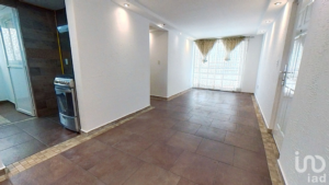 VENTA DEPARTAMENTO EN ZONA DE ALTA DEMANDA BENITO JUÁREZ
