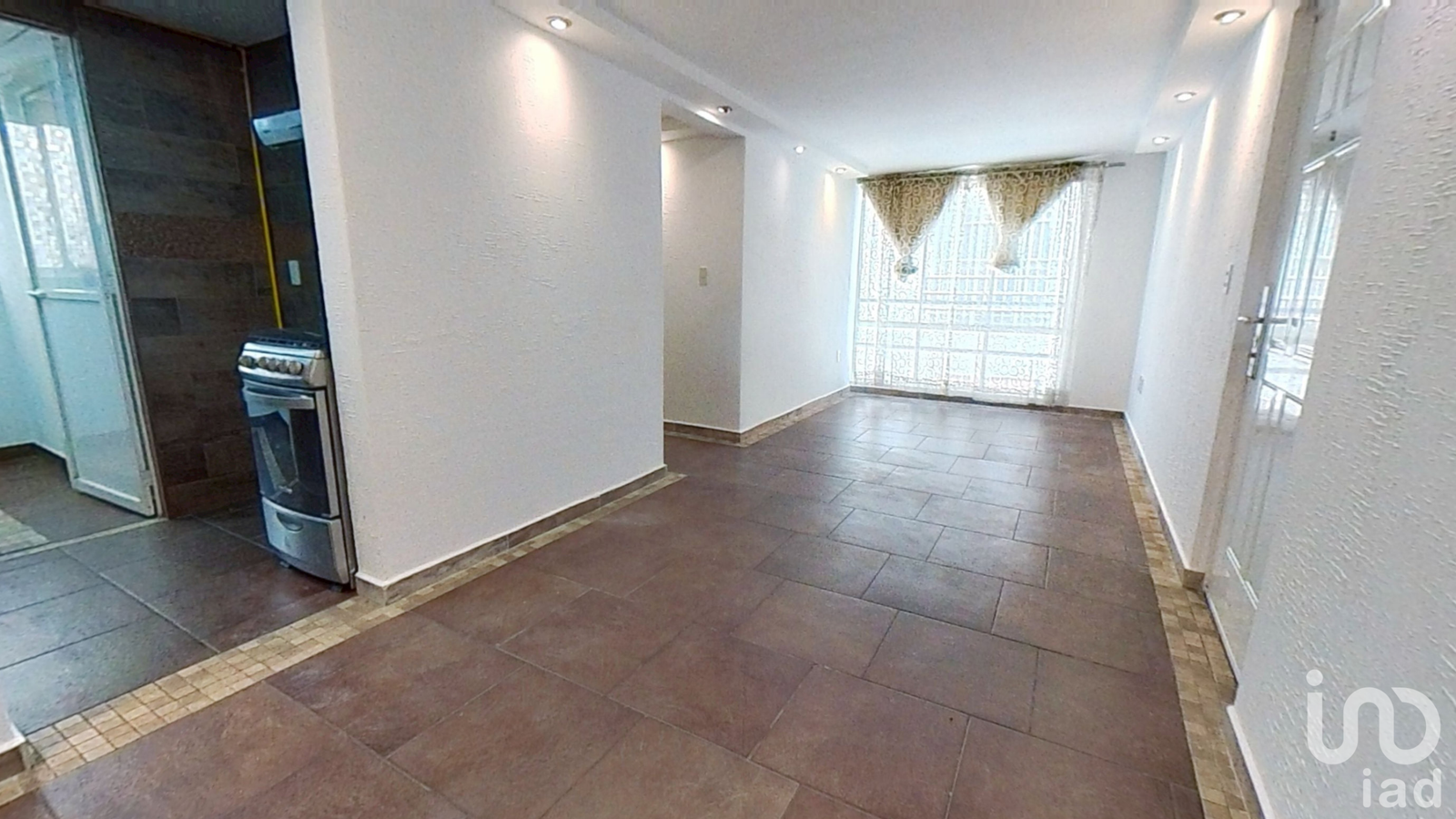 VENTA DEPARTAMENTO EN ZONA DE ALTA DEMANDA BENITO JUÁREZ