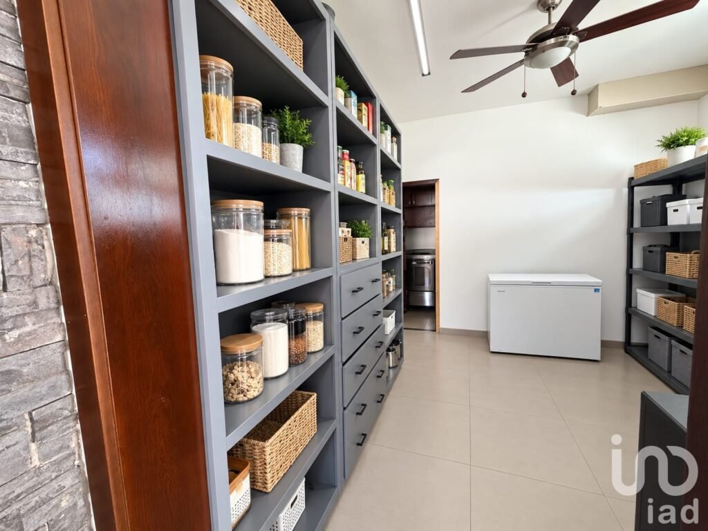 RESIDENCIA EN VENTA CON AMPLIO PATIO, SECTOR CANAL 44, CD JUAREZ