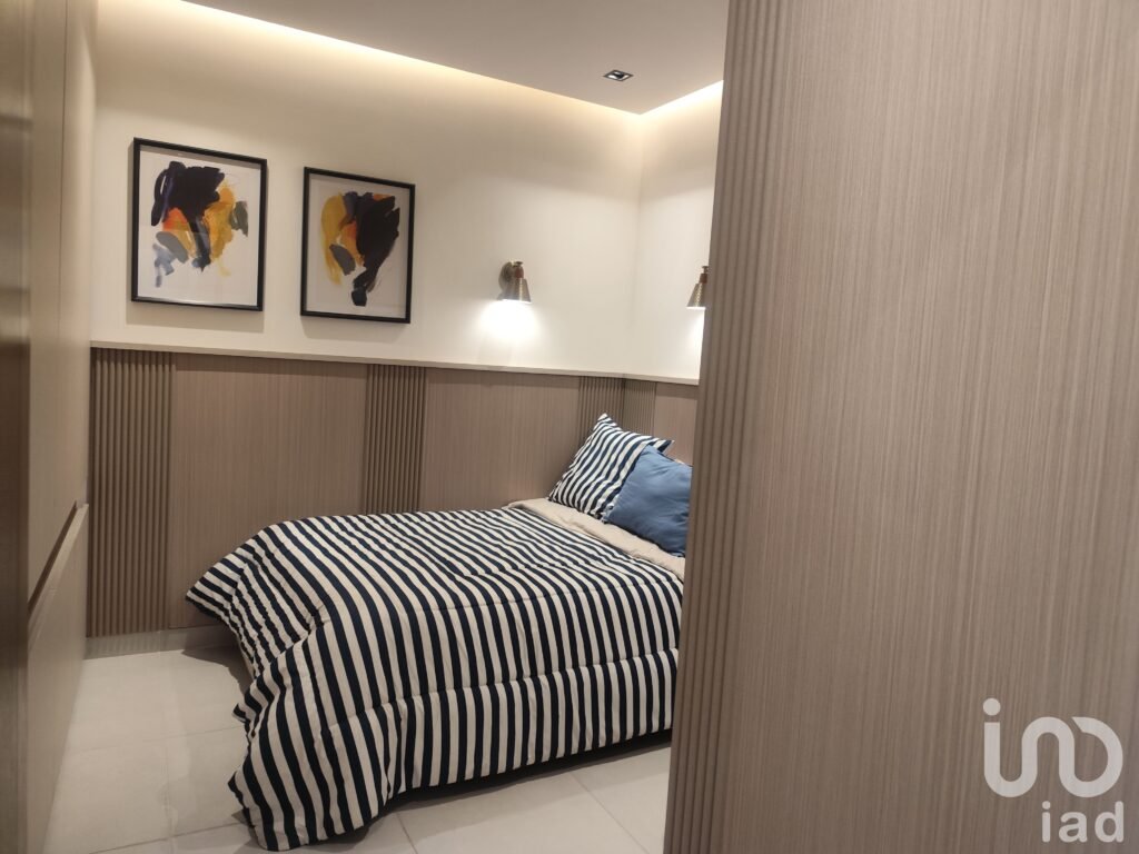 DEPARTAMENTO EN VENTA EN GPE, N.L. EXCELENTE PARA INVERSIONISTAS EN $2,300,000.