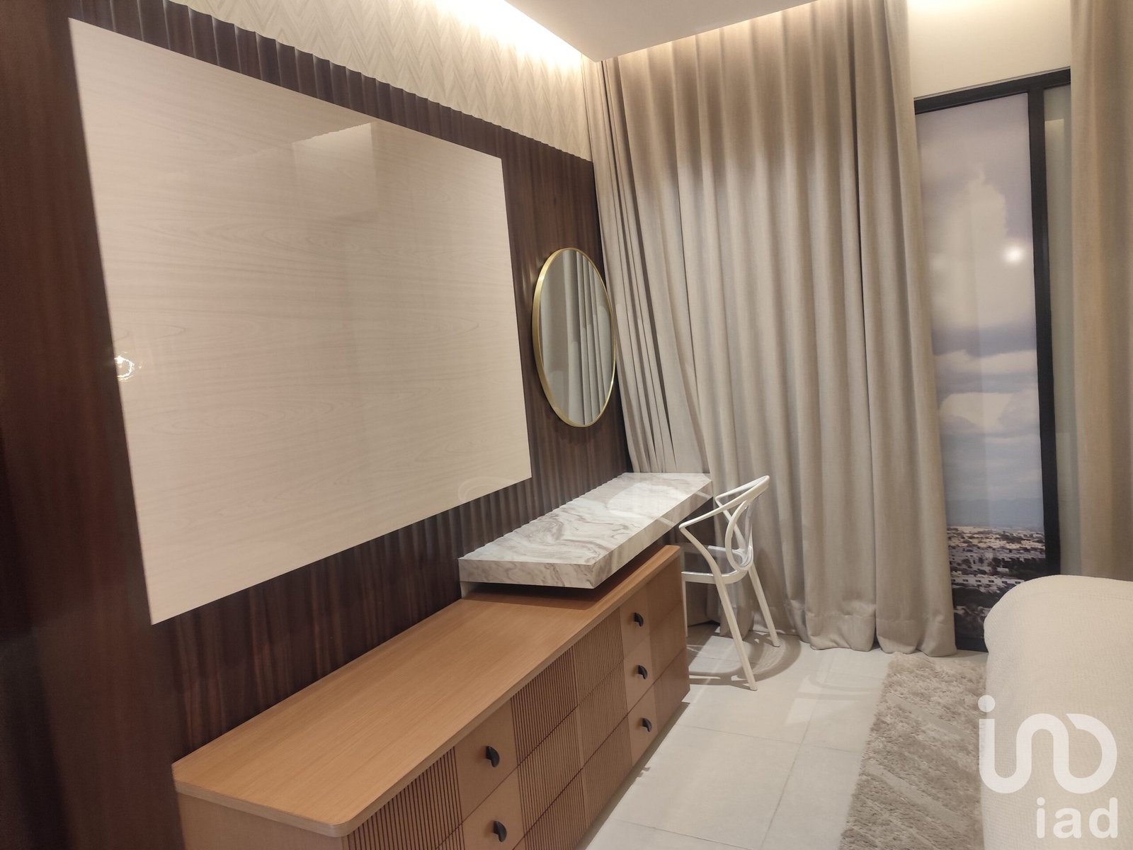 DEPARTAMENTO EN VENTA EN GPE, N.L. EXCELENTE PARA INVERSIONISTAS EN $2,300,000.
